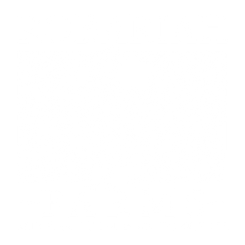 robariah-farms