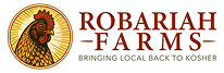 robariah-farms